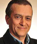 Marco Altberg