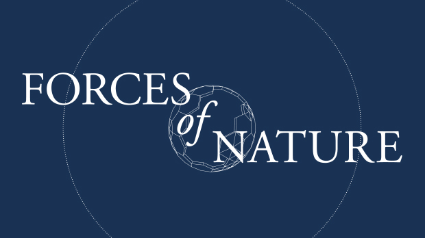 Resultado de imagen de forces of nature