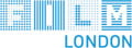 Film London