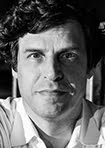 Anthony Geffen