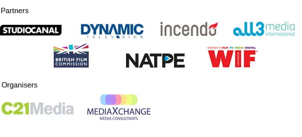 DSW Partners