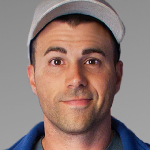 Nerds Fight Back In Discovery Prank Show C21media News C21media