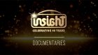 Insight Productions - Documentary Reel