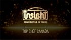 Insight Productions - Top Chef Canada