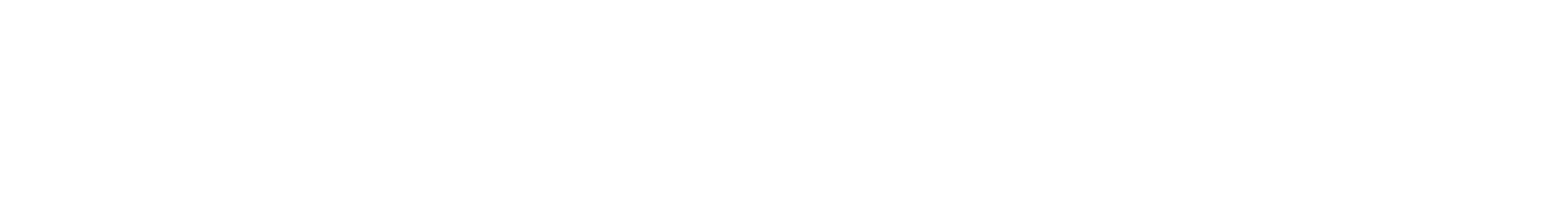 C21 Marketplace
