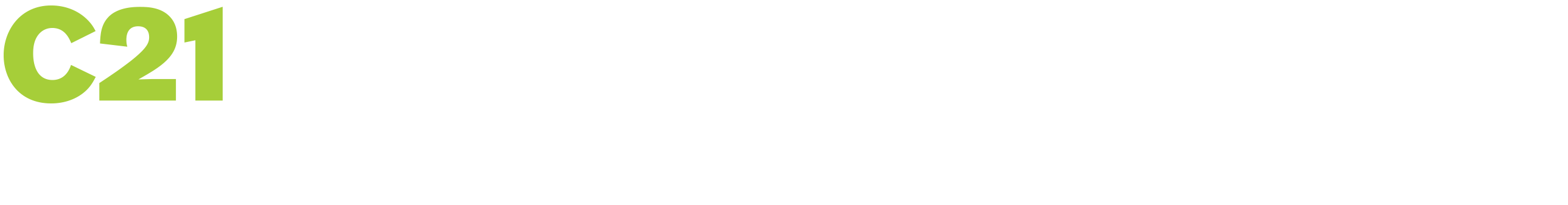 C21 Media