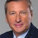 David Lyle