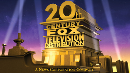 20th Century Fox Television Distribution | companies | C21Media | C21Media