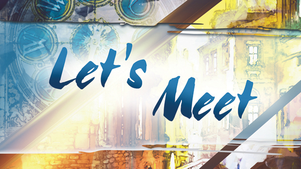 Lets meet today. Lets meet today. Let's meet now. Приложение let's meet. Lets meet today.