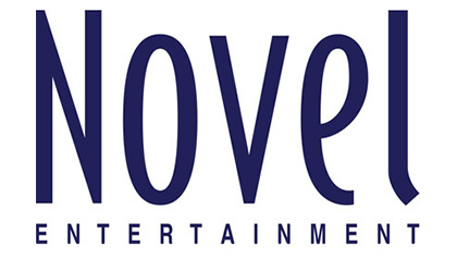 Entertainment Industry of Unfriended Movie