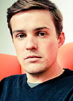 Mark Holden