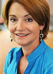 Caroline Torrance