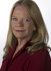 Alison Stewart
