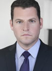 David Levine