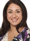 Koulla Anastasi
