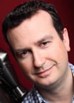 Steve North