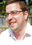 Matt Rennie