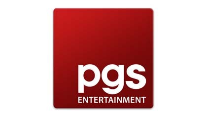 entertainment