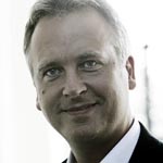 Salling: setting up Missing Link Media