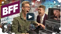 BFF