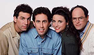 Seinfeld