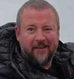 Shane Smith