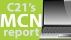 C21’s MCN Report 2015