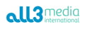 All3 Media International