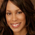 Channing Dungey