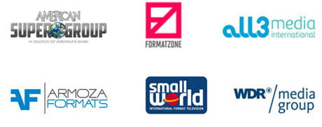 NEW-FA2016sponsors