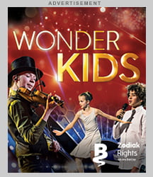 Wonder_kids