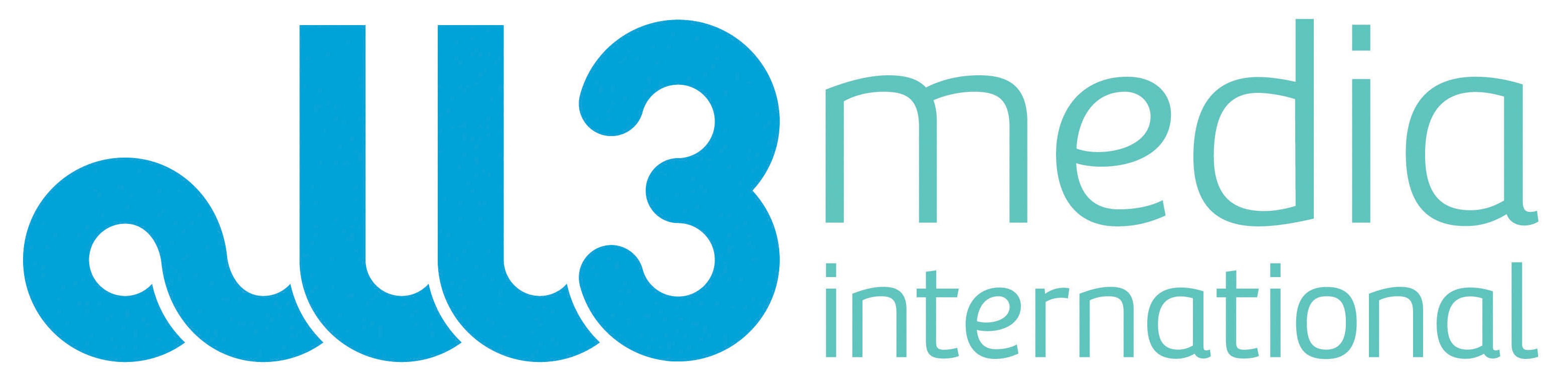 Media direction