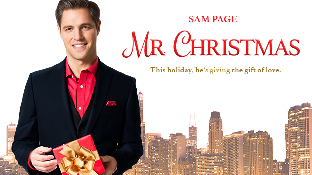 https://www.c21media.net/wp-content/uploads/2017/09/mr-christmas_620x348.jpg