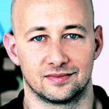 “Daniel”