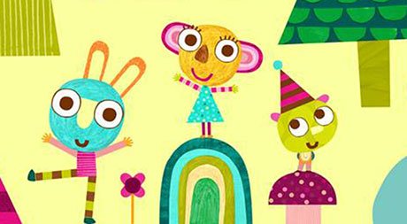 bbc s4c abc add more olobob top news c21media