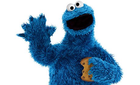 cookie-monster2.jpg