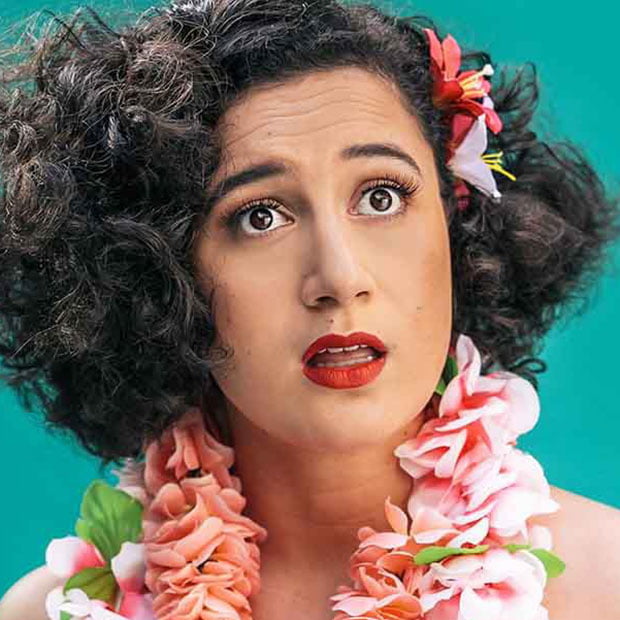 BBC3, HBO Max get Starstruck News C21Media