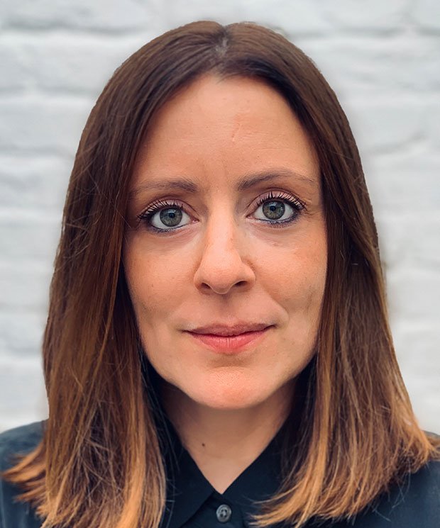Expectation adds Studio Lambert creative