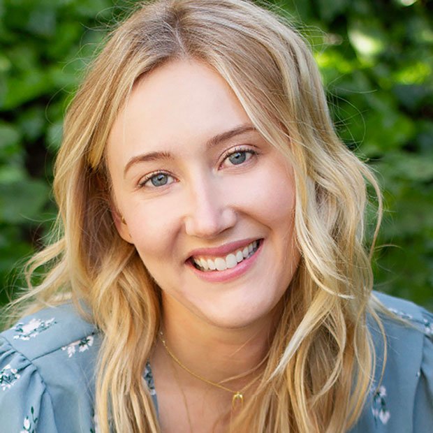 Gunpowder & Sky hires MTV, Fusion execs News C21Media