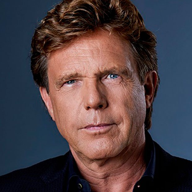 RTL en Talpa fuseren in Nederland |  C21Media |  Nieuws