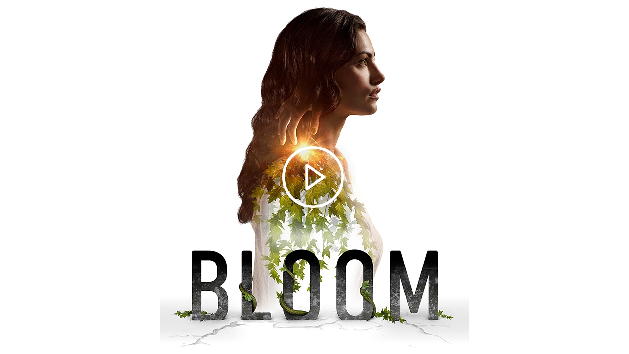 Bloom Sony Pictures Television Screenings C21Media