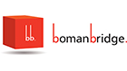 Pic1