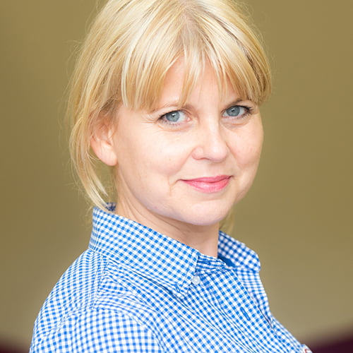 Elen Rhys