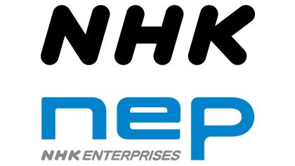 NHK/NHK Enterprises, Inc.