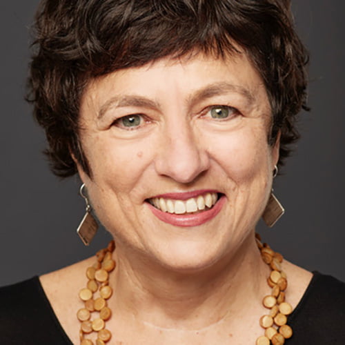 Helen Bowden