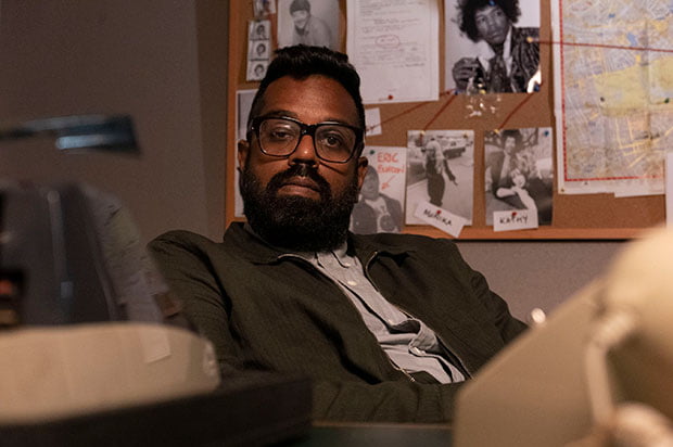 BBC orders fast-food, design contests | C21Media | News | C21Media