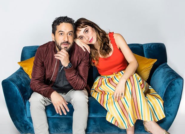 Amazon Prime Video Orders Spanish Language Remake Of I Love Lucy Comedy News C21media Amazon Prime Video Orders Spanish Language Remake Of I Love Lucy Comedy News C21media
