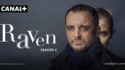 Raven