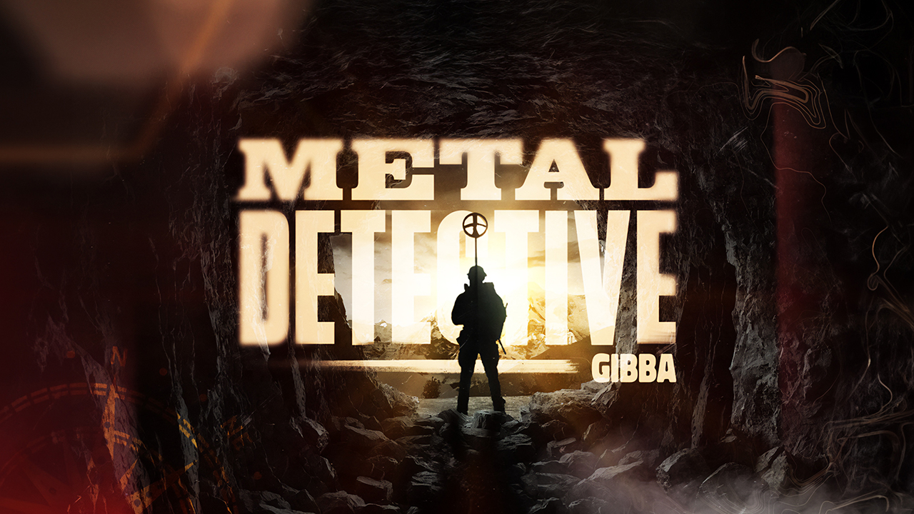 “Metal