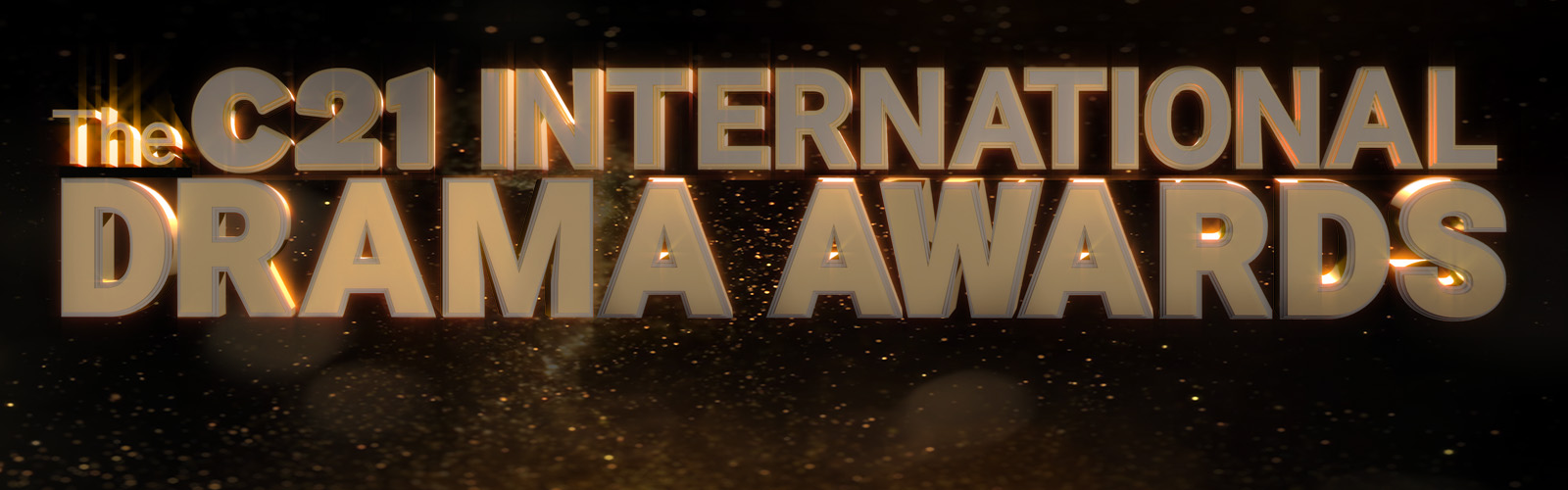 DA Banner 1600x500UPDATED